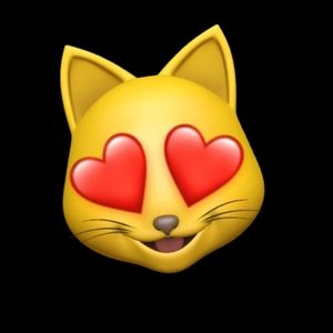 Meet your Posher, Amia